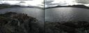 ./images/rivers-inlet/ethel/20220527/ethel20220527_154447.jpg