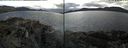 ./images/rivers-inlet/ethel/20220527/ethel20220527_154947.jpg