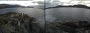 ./images/rivers-inlet/ethel/20220527/ethel20220527_155447.jpg