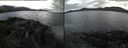 ./images/rivers-inlet/ethel/20220527/ethel20220527_155947.jpg