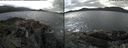 ./images/rivers-inlet/ethel/20220527/ethel20220527_160447.jpg