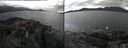 ./images/rivers-inlet/ethel/20220527/ethel20220527_160947.jpg