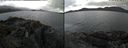 ./images/rivers-inlet/ethel/20220527/ethel20220527_161447.jpg