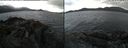 ./images/rivers-inlet/ethel/20220527/ethel20220527_162447.jpg