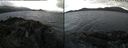 ./images/rivers-inlet/ethel/20220527/ethel20220527_162947.jpg