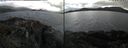 ./images/rivers-inlet/ethel/20220527/ethel20220527_163947.jpg