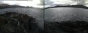 ./images/rivers-inlet/ethel/20220527/ethel20220527_164447.jpg