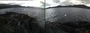 ./images/rivers-inlet/ethel/20220527/ethel20220527_164947.jpg
