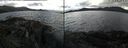 ./images/rivers-inlet/ethel/20220527/ethel20220527_165447.jpg