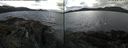 ./images/rivers-inlet/ethel/20220527/ethel20220527_165947.jpg