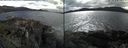 ./images/rivers-inlet/ethel/20220527/ethel20220527_170947.jpg