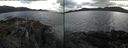 ./images/rivers-inlet/ethel/20220527/ethel20220527_171447.jpg