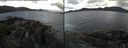 ./images/rivers-inlet/ethel/20220527/ethel20220527_171947.jpg