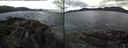 ./images/rivers-inlet/ethel/20220527/ethel20220527_172447.jpg