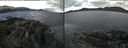./images/rivers-inlet/ethel/20220527/ethel20220527_172947.jpg
