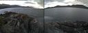 ./images/rivers-inlet/ethel/20220527/ethel20220527_173947.jpg