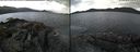./images/rivers-inlet/ethel/20220527/ethel20220527_174447.jpg