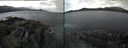 ./images/rivers-inlet/ethel/20220527/ethel20220527_174947.jpg