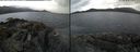 ./images/rivers-inlet/ethel/20220527/ethel20220527_175447.jpg