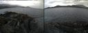 ./images/rivers-inlet/ethel/20220527/ethel20220527_175947.jpg