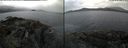 ./images/rivers-inlet/ethel/20220527/ethel20220527_180447.jpg
