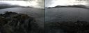 ./images/rivers-inlet/ethel/20220527/ethel20220527_184947.jpg