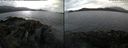 ./images/rivers-inlet/ethel/20220527/ethel20220527_185447.jpg