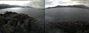 ./images/rivers-inlet/ethel/20220527/ethel20220527_185947.jpg