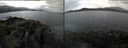 ./images/rivers-inlet/ethel/20220527/ethel20220527_190947.jpg
