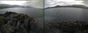 ./images/rivers-inlet/ethel/20220527/ethel20220527_191947.jpg
