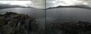 ./images/rivers-inlet/ethel/20220527/ethel20220527_192447.jpg