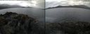 ./images/rivers-inlet/ethel/20220527/ethel20220527_194447.jpg