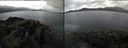 ./images/rivers-inlet/ethel/20220527/ethel20220527_195447.jpg