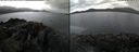 ./images/rivers-inlet/ethel/20220527/ethel20220527_195947.jpg