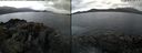 ./images/rivers-inlet/ethel/20220527/ethel20220527_200947.jpg