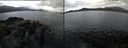 ./images/rivers-inlet/ethel/20220527/ethel20220527_201947.jpg