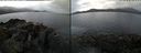 ./images/rivers-inlet/ethel/20220527/ethel20220527_202947.jpg