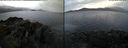 ./images/rivers-inlet/ethel/20220527/ethel20220527_203947.jpg