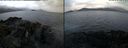 ./images/rivers-inlet/ethel/20220527/ethel20220527_210947.jpg