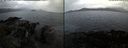 ./images/rivers-inlet/ethel/20220527/ethel20220527_214447.jpg
