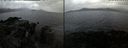 ./images/rivers-inlet/ethel/20220527/ethel20220527_214947.jpg