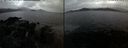 ./images/rivers-inlet/ethel/20220527/ethel20220527_215447.jpg