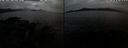 ./images/rivers-inlet/ethel/20220527/ethel20220527_215947.jpg