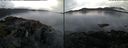 ./images/rivers-inlet/ethel/20220528/ethel20220528_053947.jpg