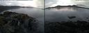 ./images/rivers-inlet/ethel/20220528/ethel20220528_054447.jpg