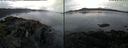 ./images/rivers-inlet/ethel/20220528/ethel20220528_055447.jpg