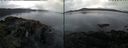 ./images/rivers-inlet/ethel/20220528/ethel20220528_055947.jpg