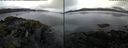 ./images/rivers-inlet/ethel/20220528/ethel20220528_061947.jpg