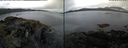 ./images/rivers-inlet/ethel/20220528/ethel20220528_062947.jpg