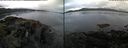 ./images/rivers-inlet/ethel/20220528/ethel20220528_064447.jpg